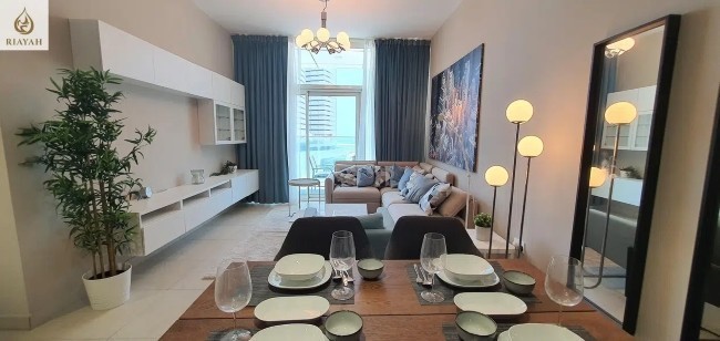 brand-new-luxurious-full-facilities-park-view-sea-view-big-0