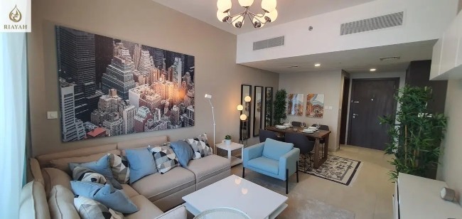 brand-new-luxurious-full-facilities-park-view-sea-view-big-2