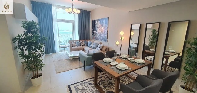 brand-new-luxurious-full-facilities-park-view-sea-view-big-3