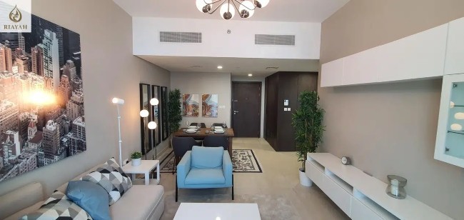 brand-new-luxurious-full-facilities-park-view-sea-view-big-4