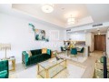 apartment-for-sale-in-mina-by-azizi-palm-jumeirah-small-3