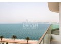 apartment-for-sale-in-mina-by-azizi-palm-jumeirah-small-4