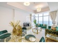 apartment-for-sale-in-mina-by-azizi-palm-jumeirah-small-0