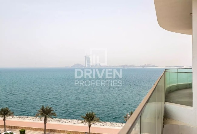 apartment-for-sale-in-mina-by-azizi-palm-jumeirah-big-4