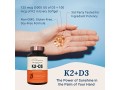 vitamin-k2-mk7-with-d3-supplement-small-1