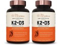 vitamin-k2-mk7-with-d3-supplement-small-0