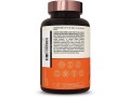 vitamin-k2-mk7-with-d3-supplement-small-2