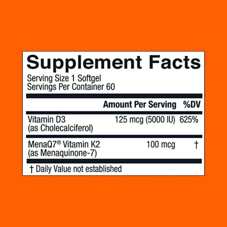 vitamin-k2-mk7-with-d3-supplement-big-4