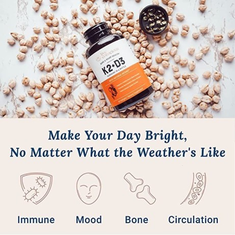vitamin-k2-mk7-with-d3-supplement-big-3