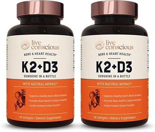 vitamin-k2-mk7-with-d3-supplement-big-0