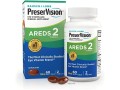 lutein-vitamin-c-zeaxanthin-zinc-vitamin-e-small-0
