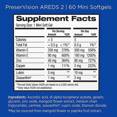 lutein-vitamin-c-zeaxanthin-zinc-vitamin-e-big-3