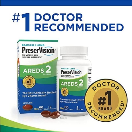 lutein-vitamin-c-zeaxanthin-zinc-vitamin-e-big-2