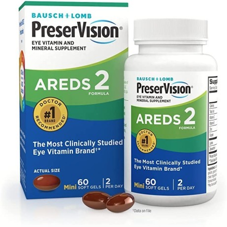 lutein-vitamin-c-zeaxanthin-zinc-vitamin-e-big-0