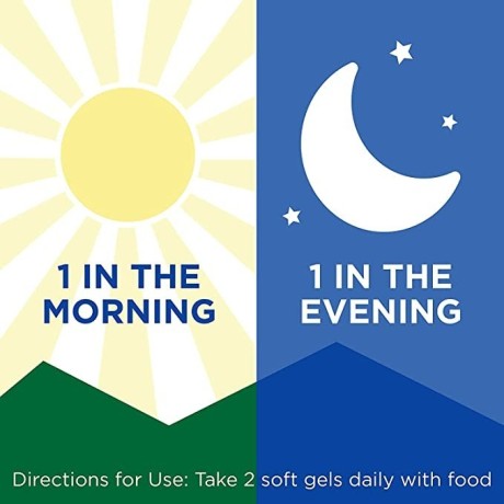 lutein-vitamin-c-zeaxanthin-zinc-vitamin-e-big-1