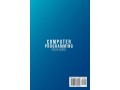 computer-programming-crash-course-7-books-in-1-small-1