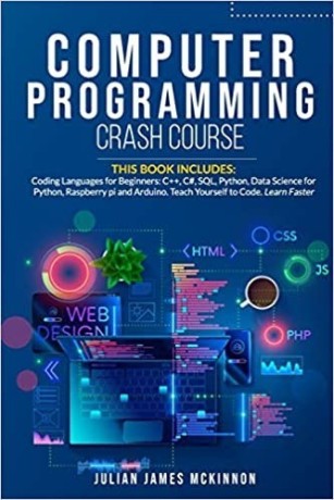 computer-programming-crash-course-7-books-in-1-big-0