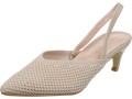 shoexpress-women-shoes-small-1