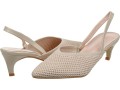 shoexpress-women-shoes-small-2