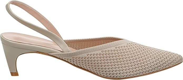 shoexpress-women-shoes-big-0