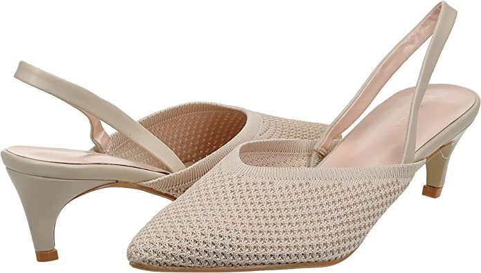 shoexpress-women-shoes-big-2