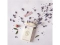 body-bath-soap-bars-small-2