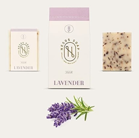 body-bath-soap-bars-big-0