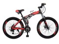 mountain-bike-small-1