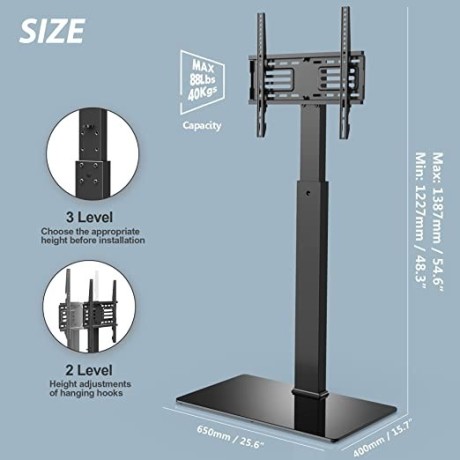 fitueyes-swivel-floor-tv-stand-big-1