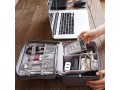 electronics-organizer-case-small-1