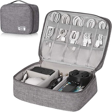 electronics-organizer-case-big-0