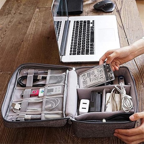 electronics-organizer-case-big-1