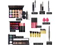 makeup-kit-for-women-small-0