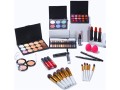 makeup-kit-for-women-small-1