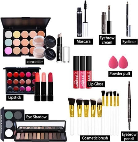 makeup-kit-for-women-big-0