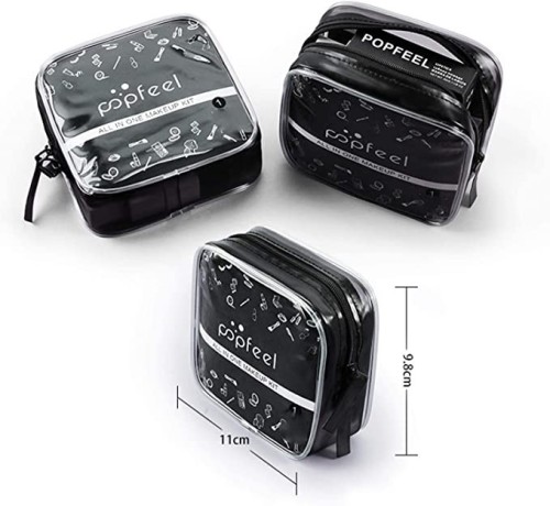 makeup-kit-for-women-big-2