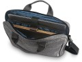 lenovo-toploader-laptop-casual-bag-small-2