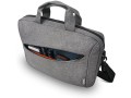 lenovo-toploader-laptop-casual-bag-small-1