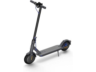 Xiaomi Mi Electric Scooter