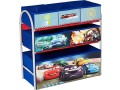 delta-children-disney-cars-kid-bedroom-set-bed-tablechair-storage-small-3