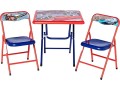 delta-children-disney-cars-kid-bedroom-set-bed-tablechair-storage-small-2