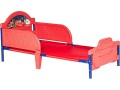 delta-children-disney-cars-kid-bedroom-set-bed-tablechair-storage-small-1