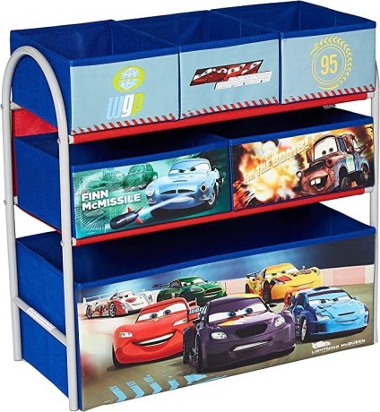 delta-children-disney-cars-kid-bedroom-set-bed-tablechair-storage-big-3