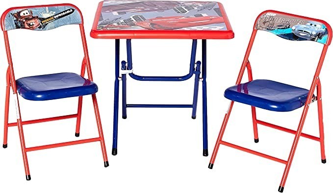 delta-children-disney-cars-kid-bedroom-set-bed-tablechair-storage-big-2