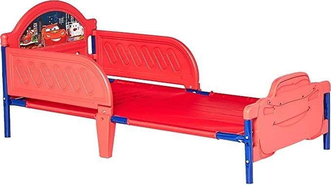 delta-children-disney-cars-kid-bedroom-set-bed-tablechair-storage-big-1