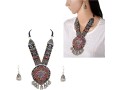 turkish-tribal-long-pendant-necklace-earrings-small-1