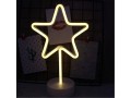 star-moon-handmade-led-night-lamp-small-0