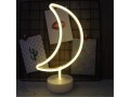 star-moon-handmade-led-night-lamp-small-1