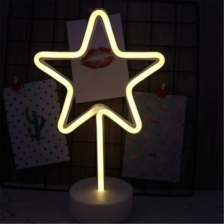 star-moon-handmade-led-night-lamp-big-0