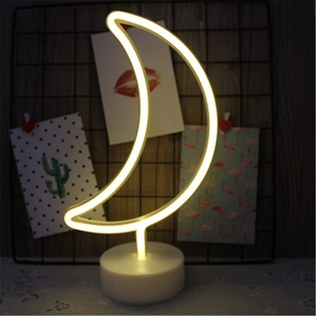 star-moon-handmade-led-night-lamp-big-1